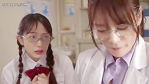 Japanese girl with big tits getting fucked by 999999999999999999