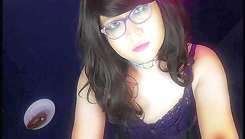 Cummy Chocolate Surprise Easter Cei - Teaser Video